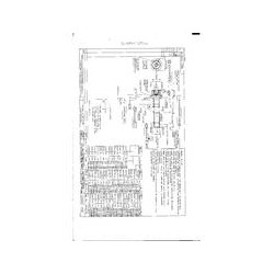 ADS AS31400-499