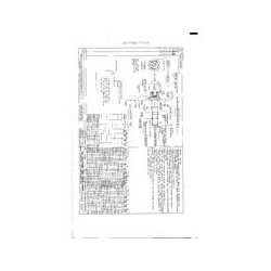 ADS AS30900-999