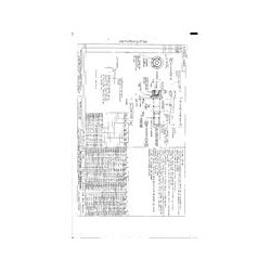 ADS AS30800-899