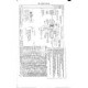 ADS AS30300-399