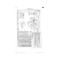 ADS AS30300-399
