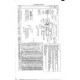 ADS AS30200-299