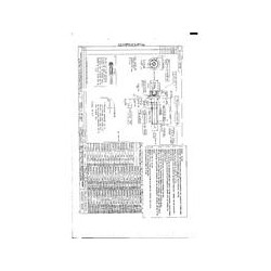 ADS AS30200-299