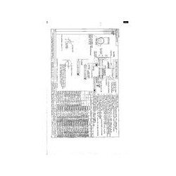 ADS AS29500-599