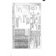 ADS AS29400-499