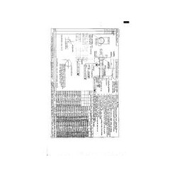 ADS AS29400-499