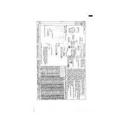 ADS AS29300-399