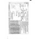 ADS AS29200-299