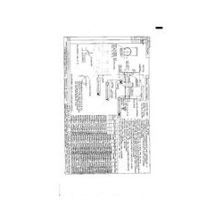 ADS AS29200-299