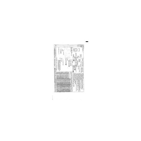 ADS AS29200-299