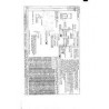 ADS AS29200-299