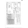 ADS AS26600-699