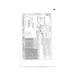ADS AS26500-599