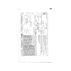 ADS AS26400-499