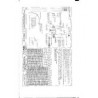 ADS AS26400-499
