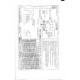 ADS AS26300-399