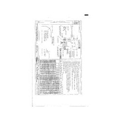 ADS AS26300-399