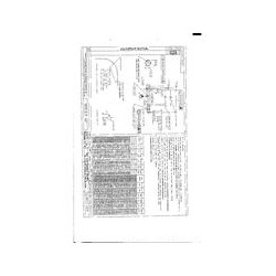 ADS AS26200-299