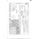 ADS AS26100-199