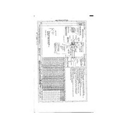 ADS AS24200-299