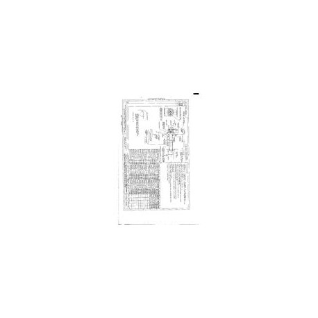 ADS AS24000-099