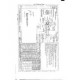 ADS AS23900-999