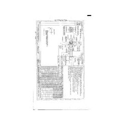 ADS AS23900-999