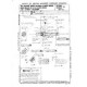 ADS AS43500-599