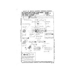 ADS AS43500-599