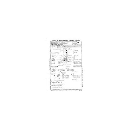 ADS AS43500-599