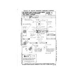 ADS AS43400-499