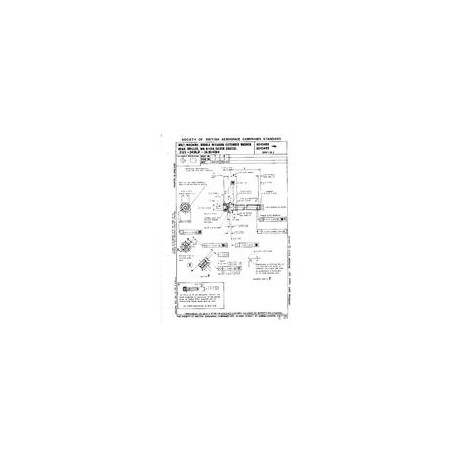 ADS AS43400-499