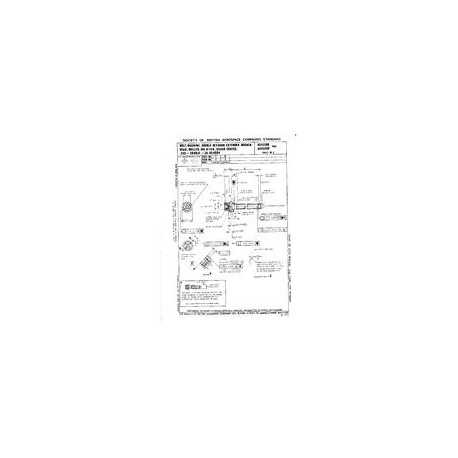 ADS AS43300-399