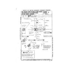 ADS AS43200-299