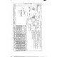 ADS AS22700-799