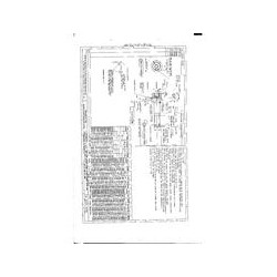 ADS AS22700-799