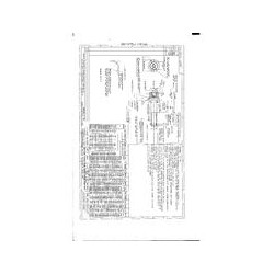 ADS AS22500-599