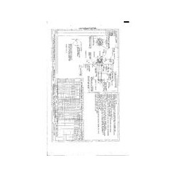 ADS AS22400-499