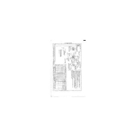 ADS AS22400-499