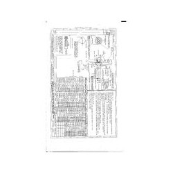 ADS AS21000-099