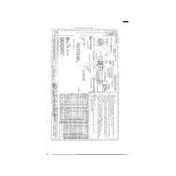 ADS AS20900-999