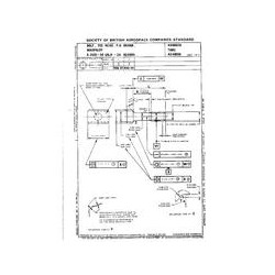 ADS AS49500-599