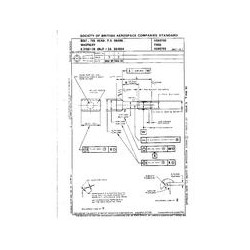 ADS AS49700-799