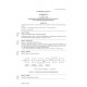 AS 4700.6-2004 AMDT 2 [ Superseded ]