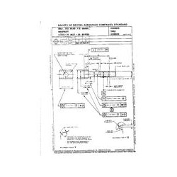 ADS AS49600-699