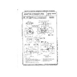 ADS AS47741-762