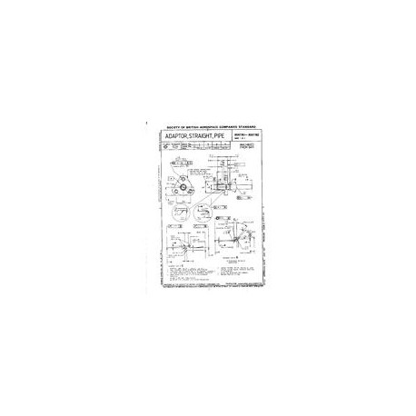 ADS AS47741-762