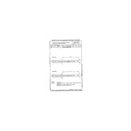 ADS AGS2052