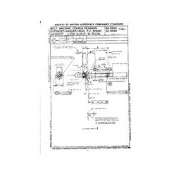 ADS AS49000-099
