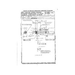 ADS AS48800-899